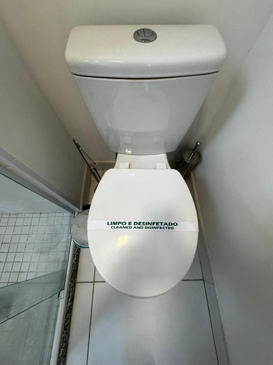 Apartamento Elegante No Bras Com Piscina - Metro Bras *