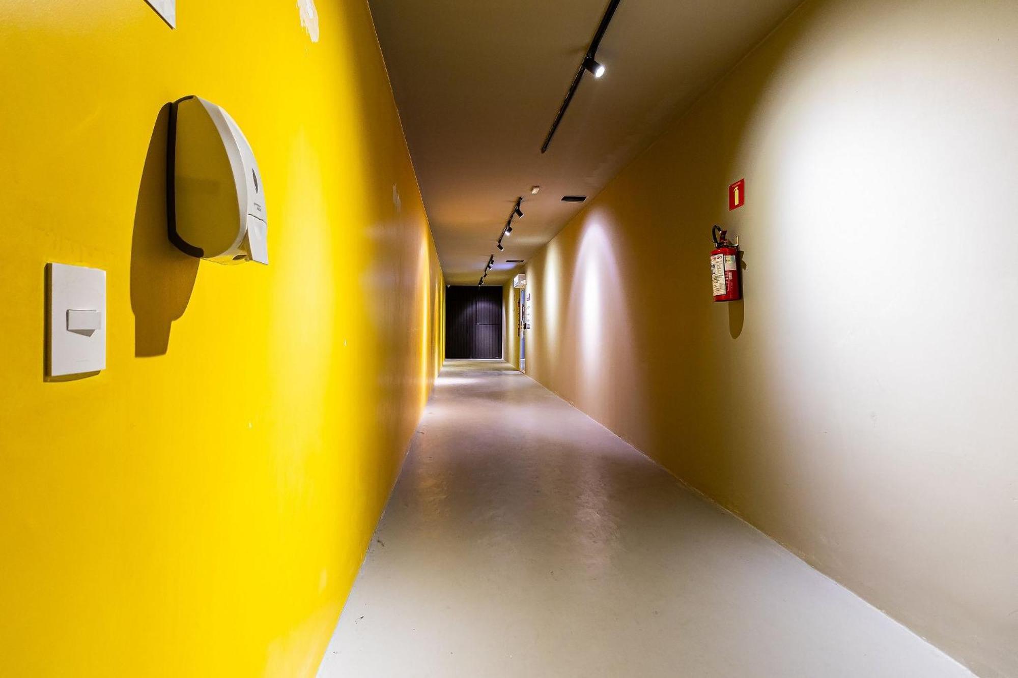 Apartamento Elegante No Bras Com Piscina - Metro Bras São Paulo
