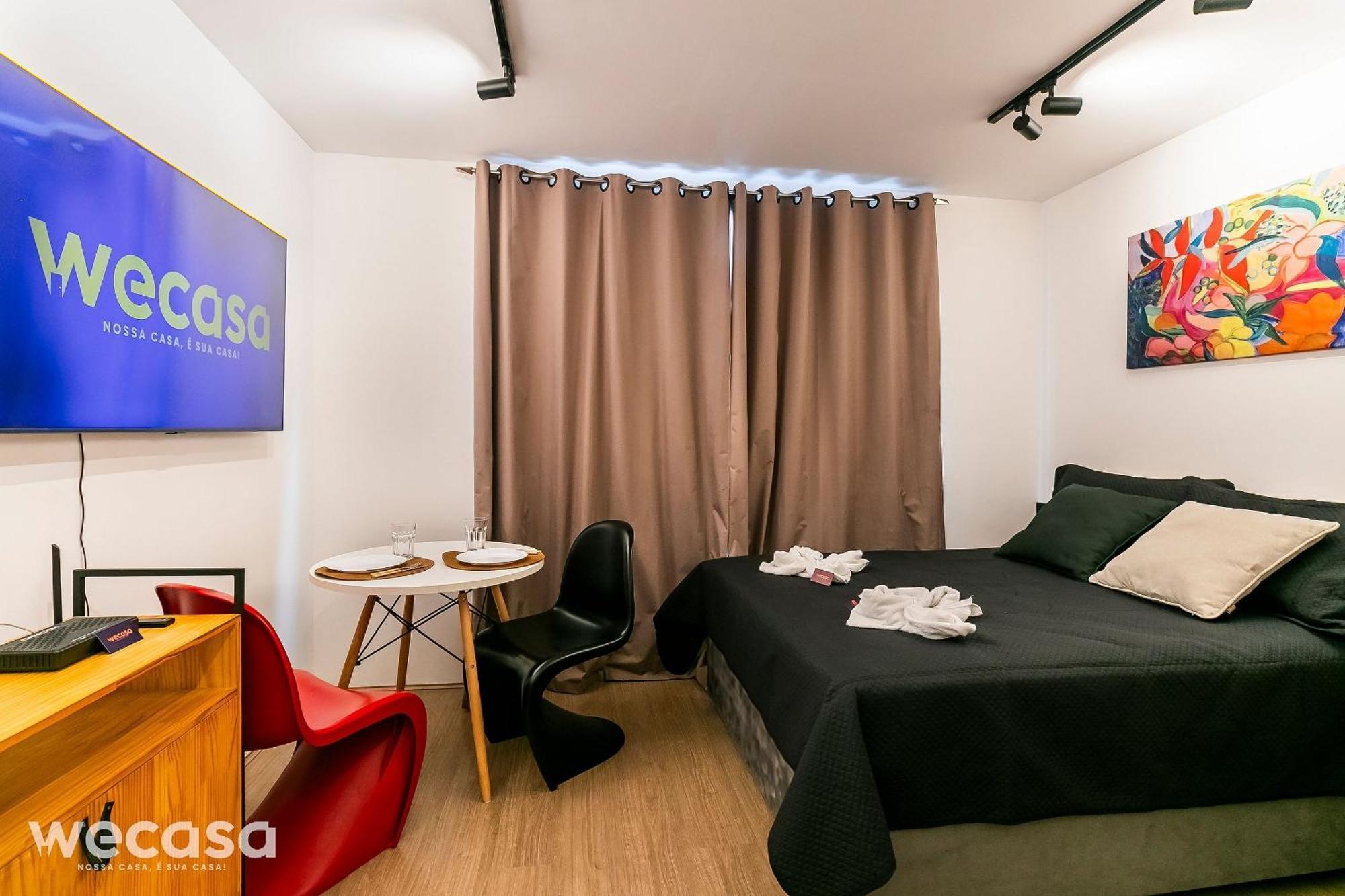 Apartamento Elegante No Bras Com Piscina - Metro Bras São Paulo